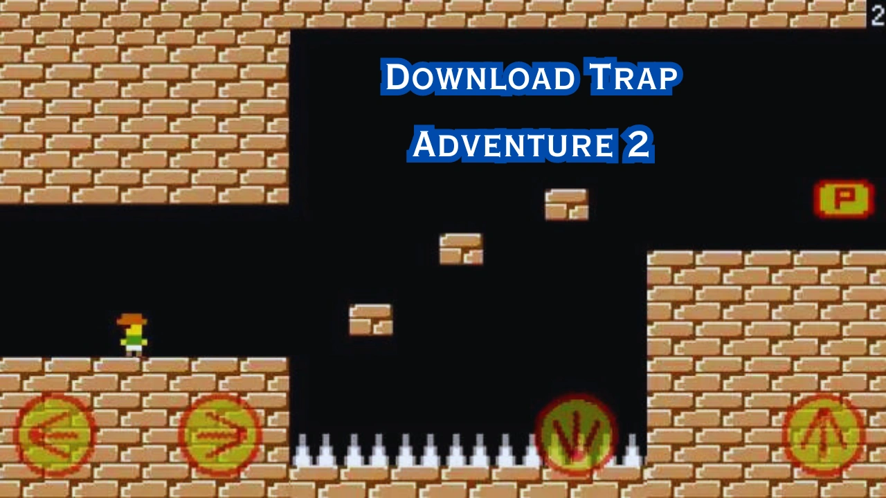 Download-Trap-Adventure-2