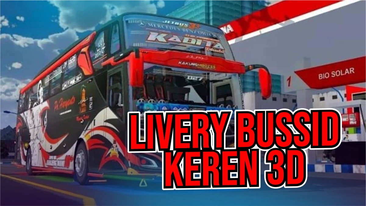 livery-bussid-keren-3d
