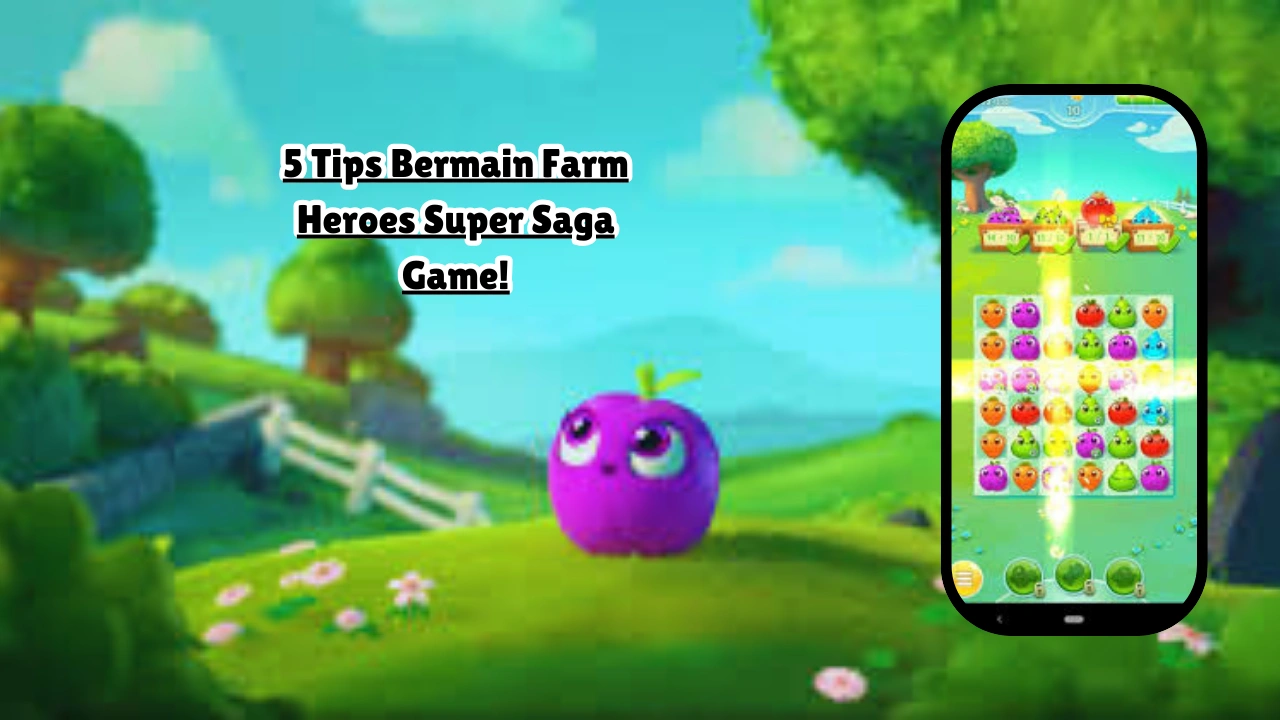 Farm-Heroes-Super-Saga-Game