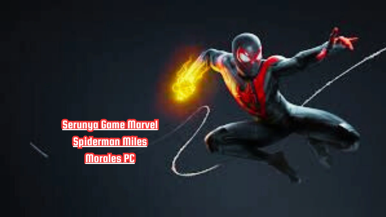 Marvel-Spiderman-Miles-Morales-PC