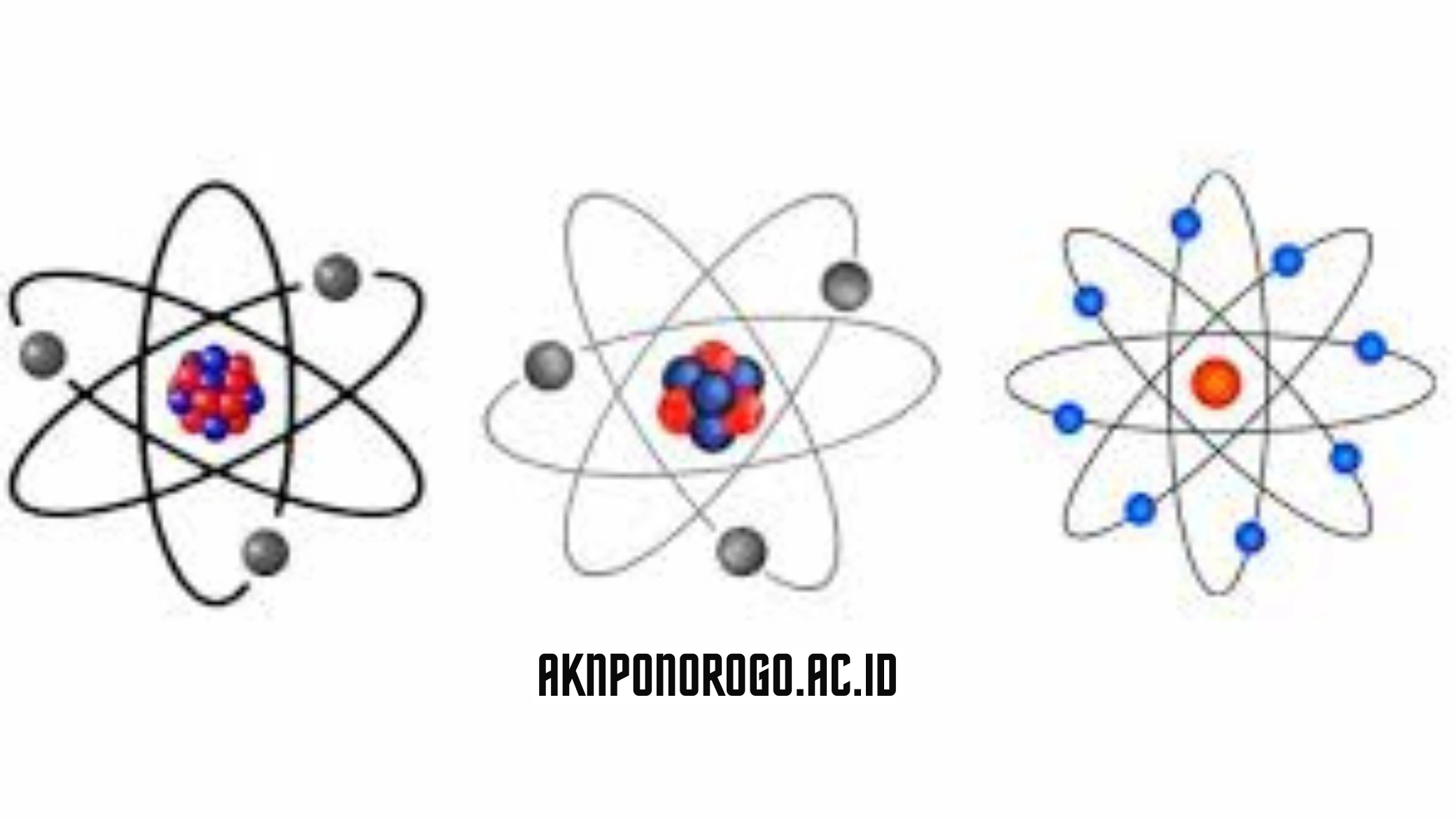 Fungsi-Proton-Elektron-dan-Neutron